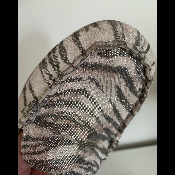 Walk On The Wild Side 😎 - Picture 4 of 6